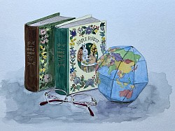 139期(2025年10〜12月)