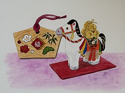 140期(2026年1〜3月)