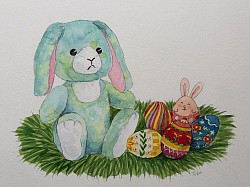 141期(2026年4〜6月)